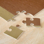 Puzzle vitres levées (Côté)