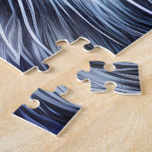 Puzzle Vivid Nature & Faune (Côté)