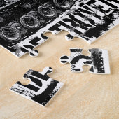 Puzzle VK3001(H) Sturer Emil (Côté)