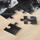 Puzzle Vladimir Lenin (Côté)
