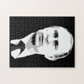 Puzzle Vladimir Poutine (Horizontal)