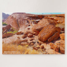 Vœux d'anniversaire Ayers Rock Australie