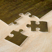 Puzzle Vœux d'anniversaire de Sydney (Côté)