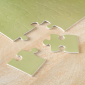 Puzzle Voeux d'anniversaire Rosella Parrot (Côté)