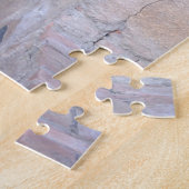 Puzzle Voie de promenade couverte, Espagne (Côté)