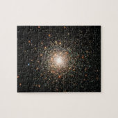 Puzzle Voie Lactée (Horizontal)