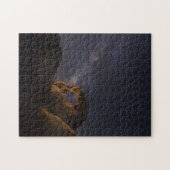Puzzle Voie Lactée & Arc Cyclope | Alabama Hills (Horizontal)