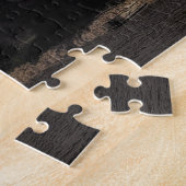 Puzzle Voilier (Côté)