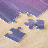 Puzzle Voilier sur le quai (Côté)