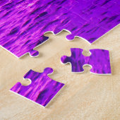 Puzzle Voiliers optimistes (Côté)