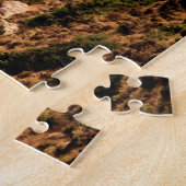 Puzzle Voir à Kos ! (Côté)