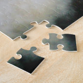 Puzzle Vol 3 11x14 252pc jpcna (Côté)