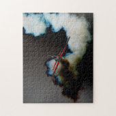 Puzzle Vol 3 11x14 252pc jpcna (Vertical)