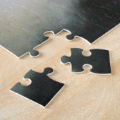 Puzzle Vol 3 16x20 520pc jpa (Côté)