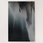 Puzzle Vol 4 20x30 1014pc jpcnm (Vertical)