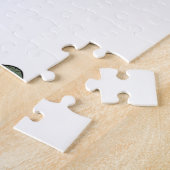 Puzzle Vol 5 11x14 jpcna 30pc (Côté)