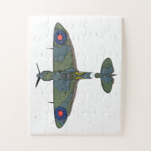 Puzzle Vol 5 11x14 jpcna 30pc (Vertical)