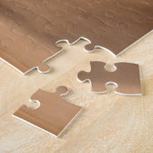 Puzzle Vol d'hélicoptère Mars Ingéniity (Côté)