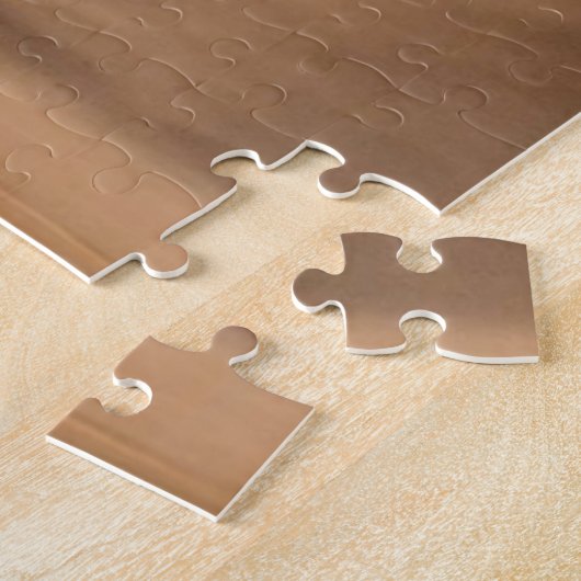 Puzzle Vol d'hélicoptère Mars Ingéniity (Côté)