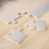 Puzzle Vol du matin de Foggy (Côté)