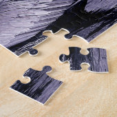 Puzzle Vol du Pélican (Côté)