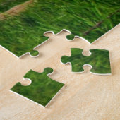 Puzzle volcan Concepcion (Côté)