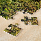 Puzzle volcan concepcion (Côté)