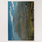 Puzzle Volcan Imbabura 1014-pc (Vertical)