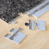 Puzzle Voler par (Côté)