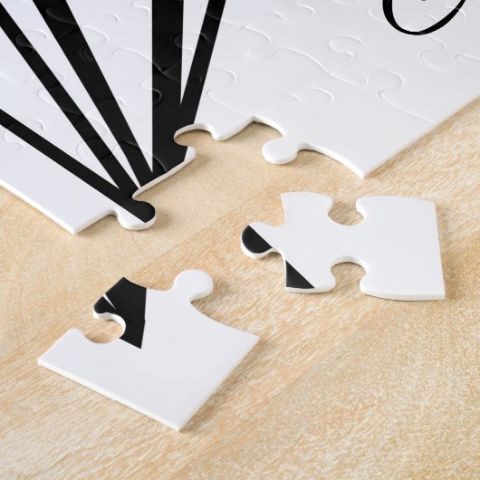 Puzzle Volet Papier Thunder_Cove (Côté)