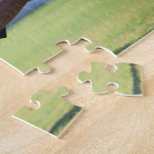 Puzzle Volley (Côté)