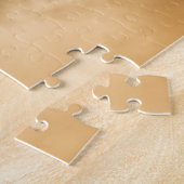 Puzzle Vols d'oiseaux (Côté)