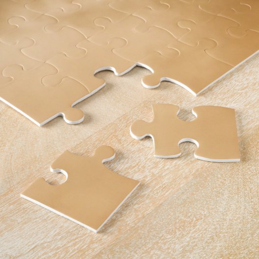 Puzzle Vols d'oiseaux (Côté)