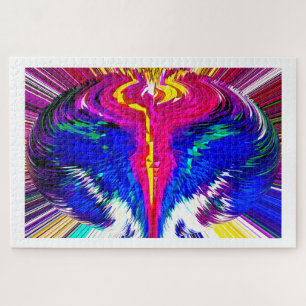 Puzzle Vortex