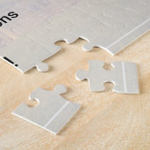 Puzzle Votre image ici (Côté)