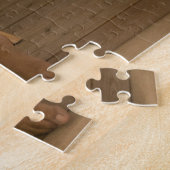 Puzzle Votre photo de famille (Côté)