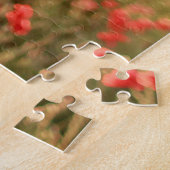 Puzzle Votre photo ici (Côté)