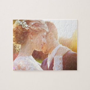 Puzzle Votre souvenir photo