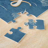 Puzzle Vous Avez Ce Unique (Côté)