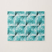 Puzzle Vous avez le bon angle... (Horizontal)