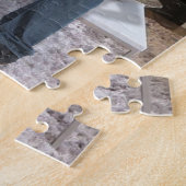 Puzzle Vous avez rencontré le président Donald Trump | Aj (Côté)