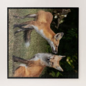 Puzzle Vous Avez Une Menthe ? (Horizontal)