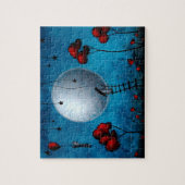 Puzzle Vous avez volé mon étoile (Vertical)