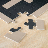 Puzzle Vous Êtes Autorisé À Recommencer (Côté)