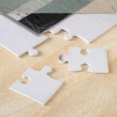 Puzzle Vous êtes capable de choses incroyables (Côté)