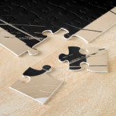 Puzzle Vous êtes capable de choses incroyables (Côté)