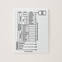 Vous êtes ici (l'histoire de la terre géologique