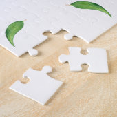 PUZZLE VOUS ÊTES KOALIFIÉ ! (Côté)