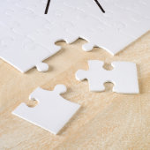 Puzzle Vous êtes mon soleil (Côté)