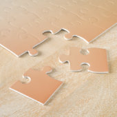 Puzzle Vous n'avez toujours pas rencontré... (Côté)